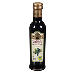 Fillipo Berio Balsamic Vinegar