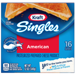 Kraft-American-Singles-2