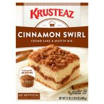 Krusteaz crumb cake041449111407.MAIN (2)