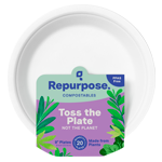 Repurpose-9in-20ct-Plates-2