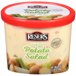 Resers Orig Potato salad 00071117193008_A1C1