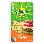 Vitalite-ched-slices_2