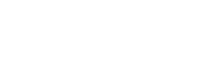 PX-logo