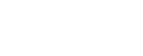 PX-logo